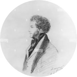 Lord Frederick FitzClarence