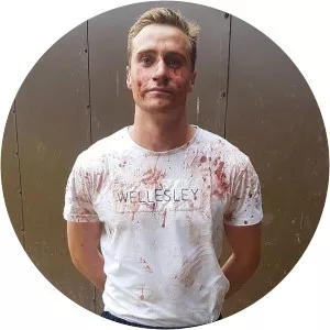 Lord Frederick Wellesley