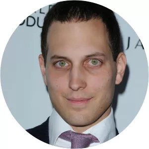 Lord Frederick Windsor