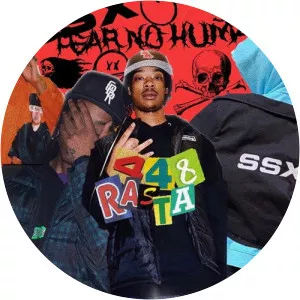 Lord Fubu - Musical artist