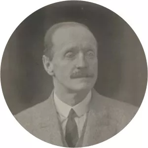 Lord Henry Charles Seymour - Military officer