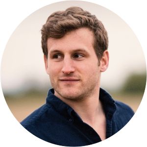 Lord Henry Taylour Singer