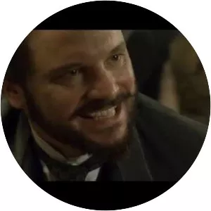 Lord Henry Wotton - Fictional character