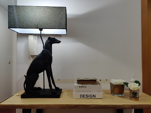 Lord House Ofir - Self-catering accommodation in Portugal