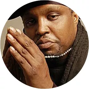 Lord Infamous