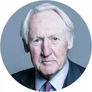 Lord James Douglas-Hamilton