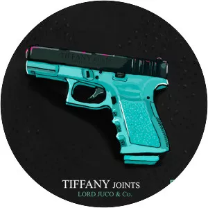 Lord Juco - Musical artist