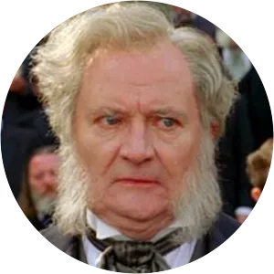 Lord Kevin Around the World in 80 Days