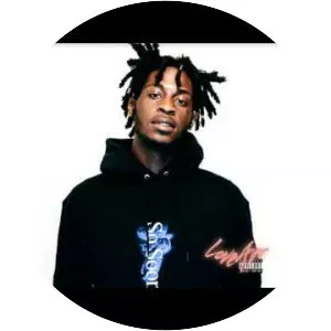 Lord Linco - Musical artist