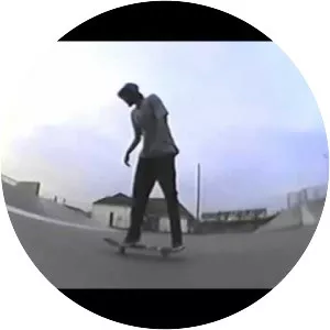 Lord Lorenz - Musical artist