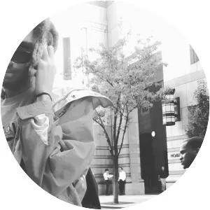 LoRd Lu C N - Musical artist