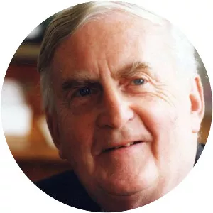 Lord Morris of Aberavon