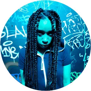 Lord Narf - Musical artist