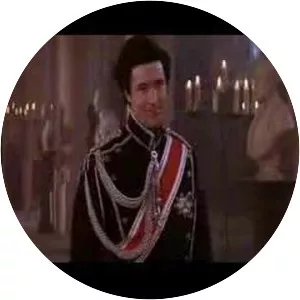 Lord Nelson Rathbone - Fictional character