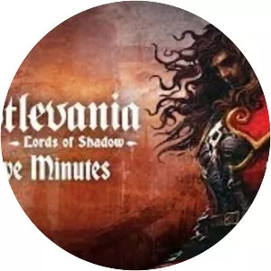 Lord of Shadows - Novel by Cassandra Clare