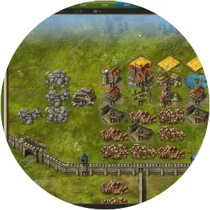 Lord of Ultima - Video game