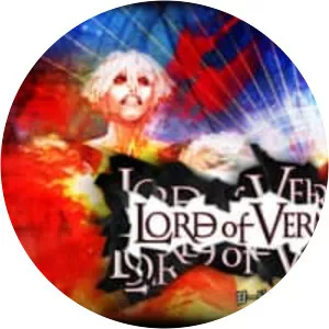 Lord of Vermilion Re: 2