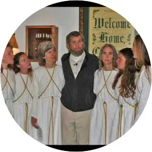 Lord Our Righteousness Church