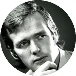 Lord Richard Cecil - British soldier