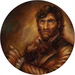 Lord Ruthven - Fictional character