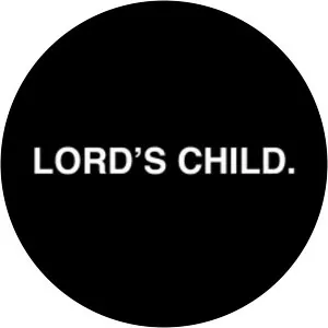 Lord's Child - Musical artist
