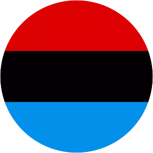 Lord's Resistance Army