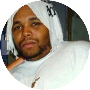 Lord Sear - Musical artist