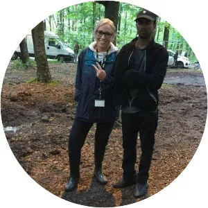 Lord Siva - Musical artist