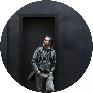 Lord Sonny the Unifier