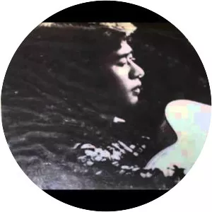 Lord Soriano - Musical artist