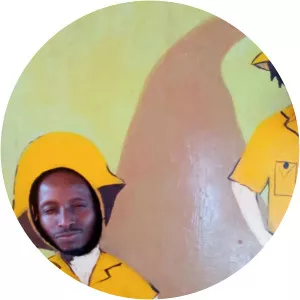 Lord Spikeheart - Musical artist