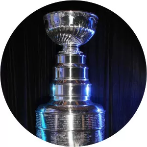 Lord Stanley's Summer 2012Since 2013