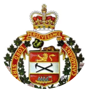 Lord Strathcona's Horse (Royal Canadians)