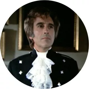 Lord Summerisle - Fictional character