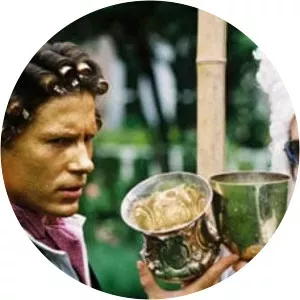 Lord T and Eloise - Musical group