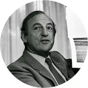 Lord Taylor of Gosforth