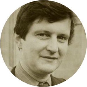 Lord Valentine Charles Thynne