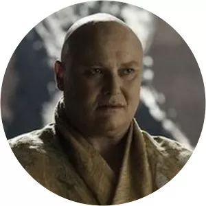 Varys