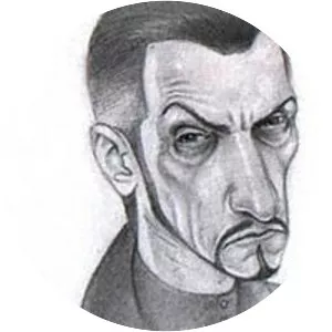 Lord Vetinari (Havelock Vetinari)