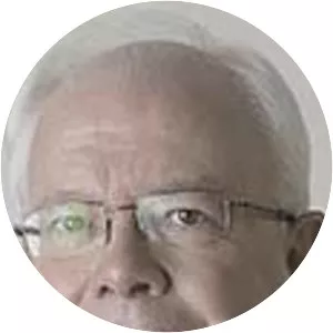 Lord Wallace of Tankerness