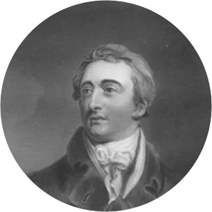 Lord William Bentinck