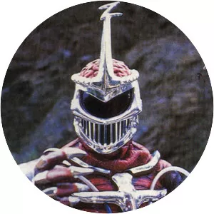 Lord Zedd - Fictional character