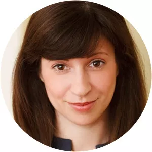 Lordan Napoli - Casting director