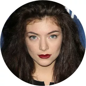 Lorde