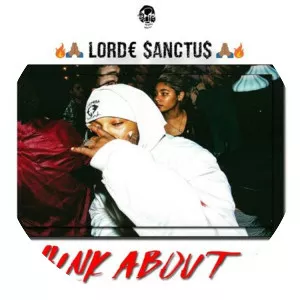 Lorde Sanctus - Musical artist