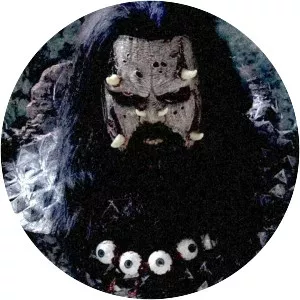 Lordi