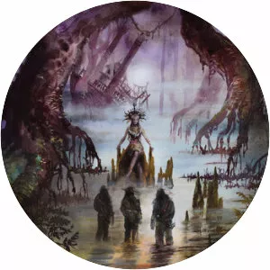 Lords of Beacon House