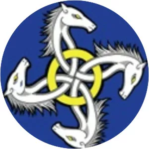 Lords of Deliverance Series