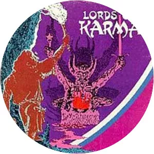 Lords of Karma - Video game