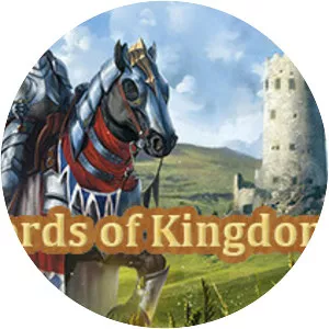 Lords of Kingdoms